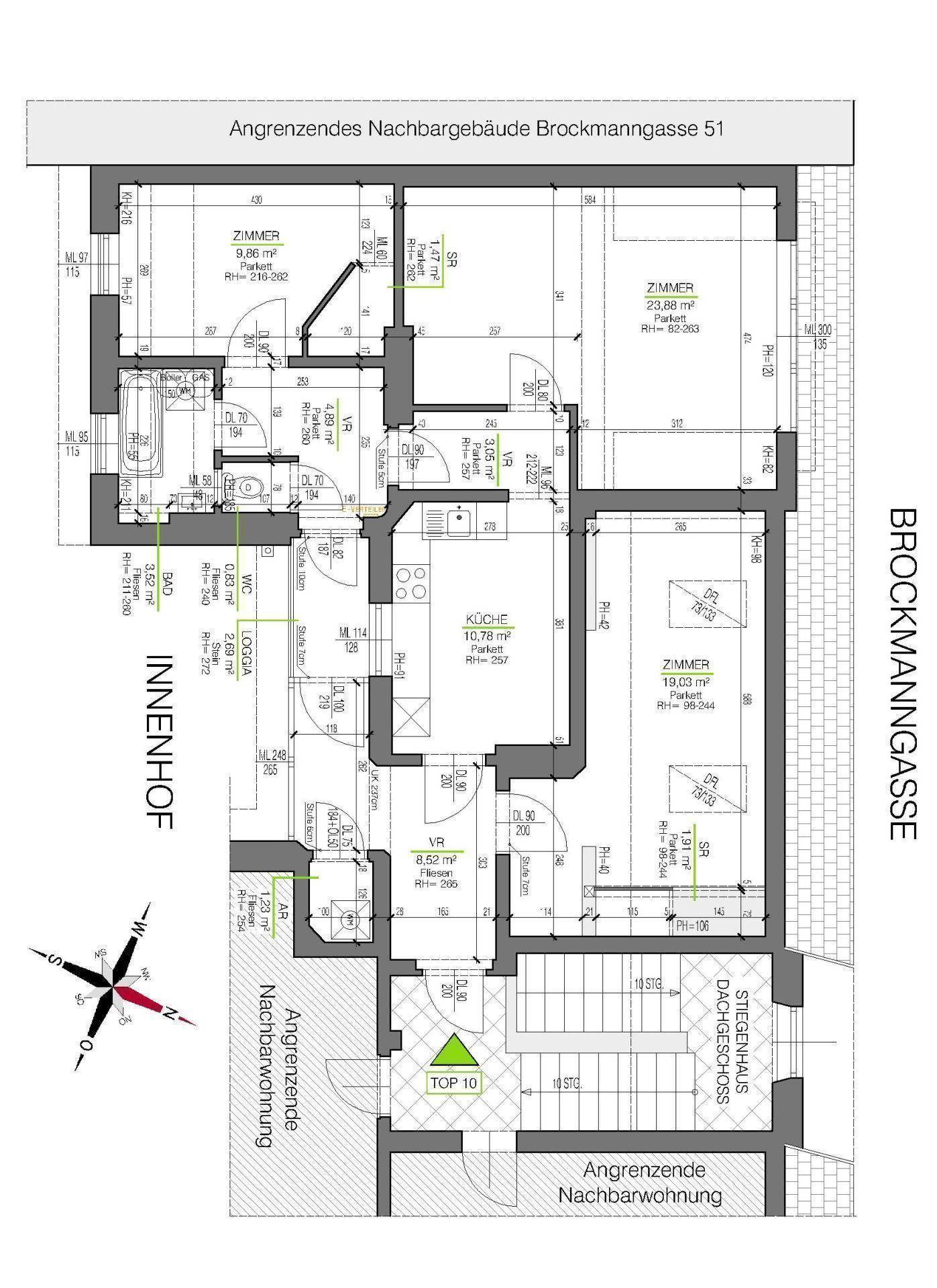 2_Plan