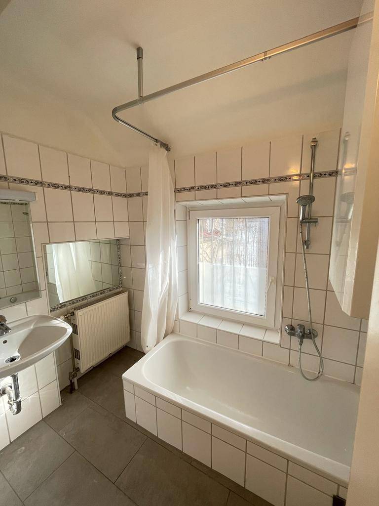10_Badezimmer