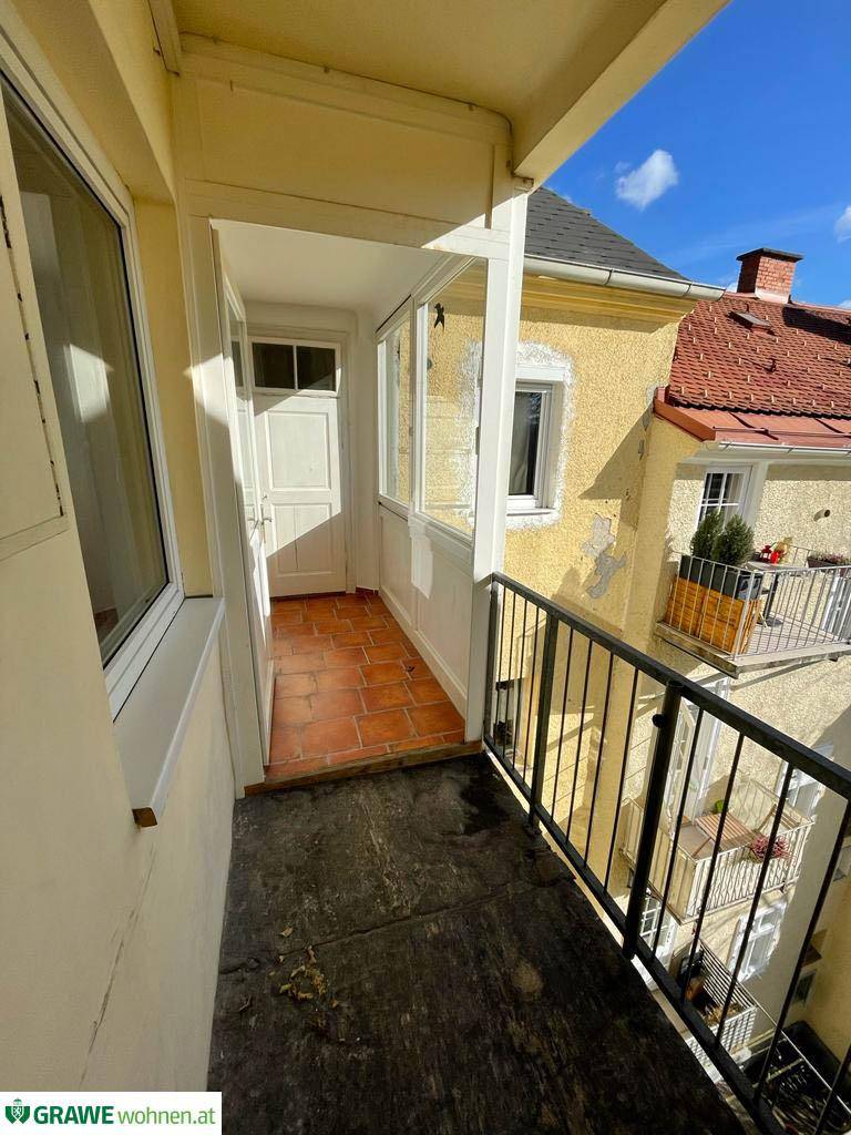 7_Balkon