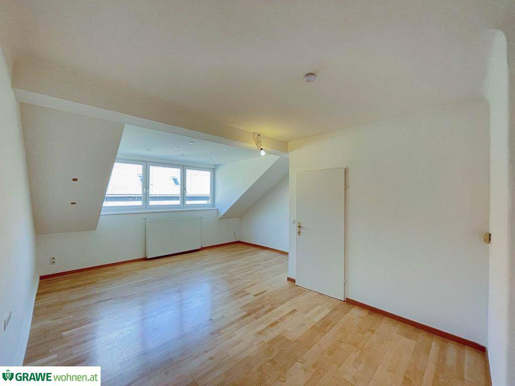 8_Zimmer 3