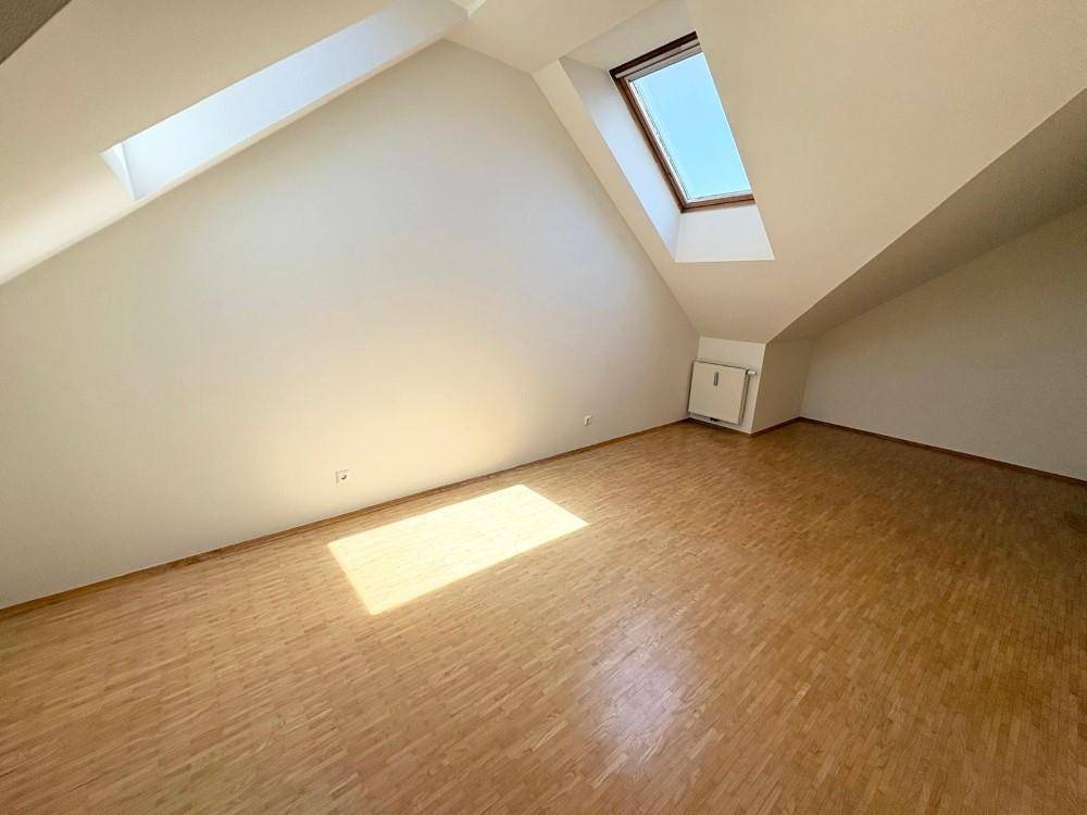 4_Zimmer