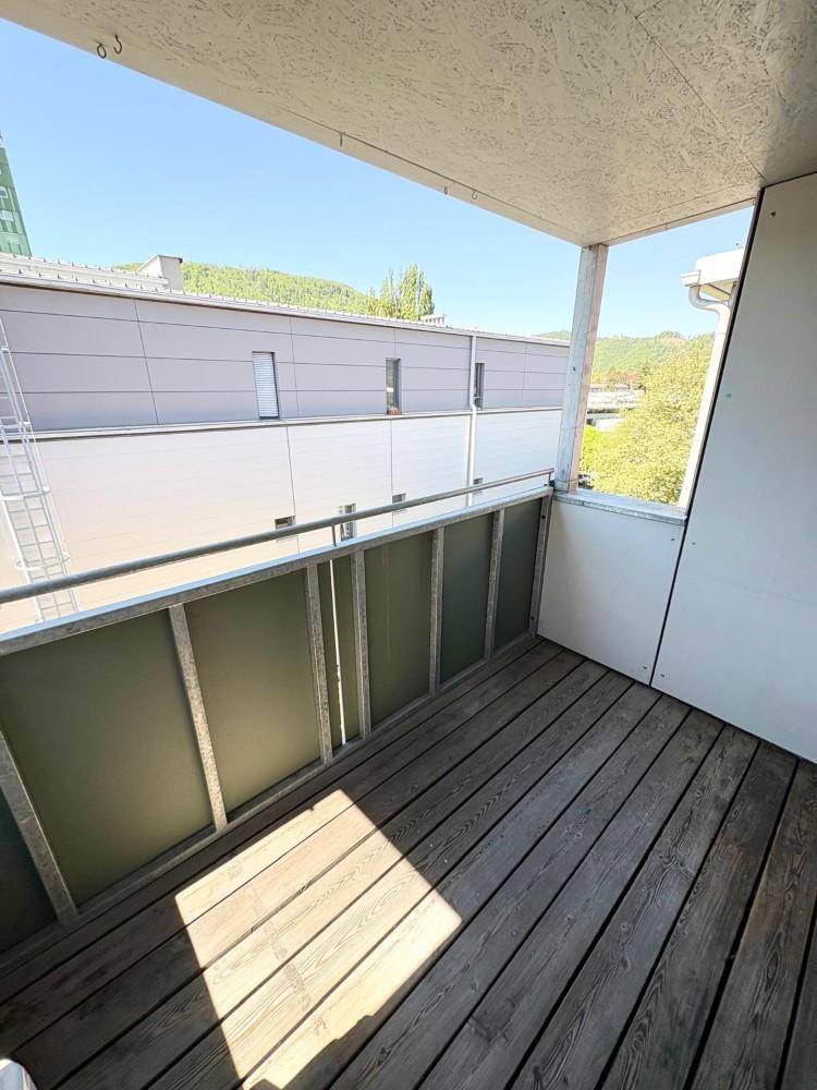 8-Balkon