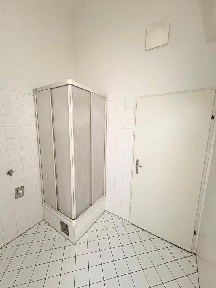 7_Badezimmer