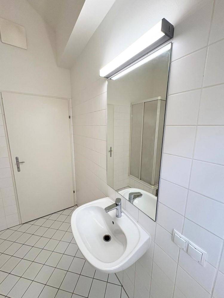 6_Badezimmer