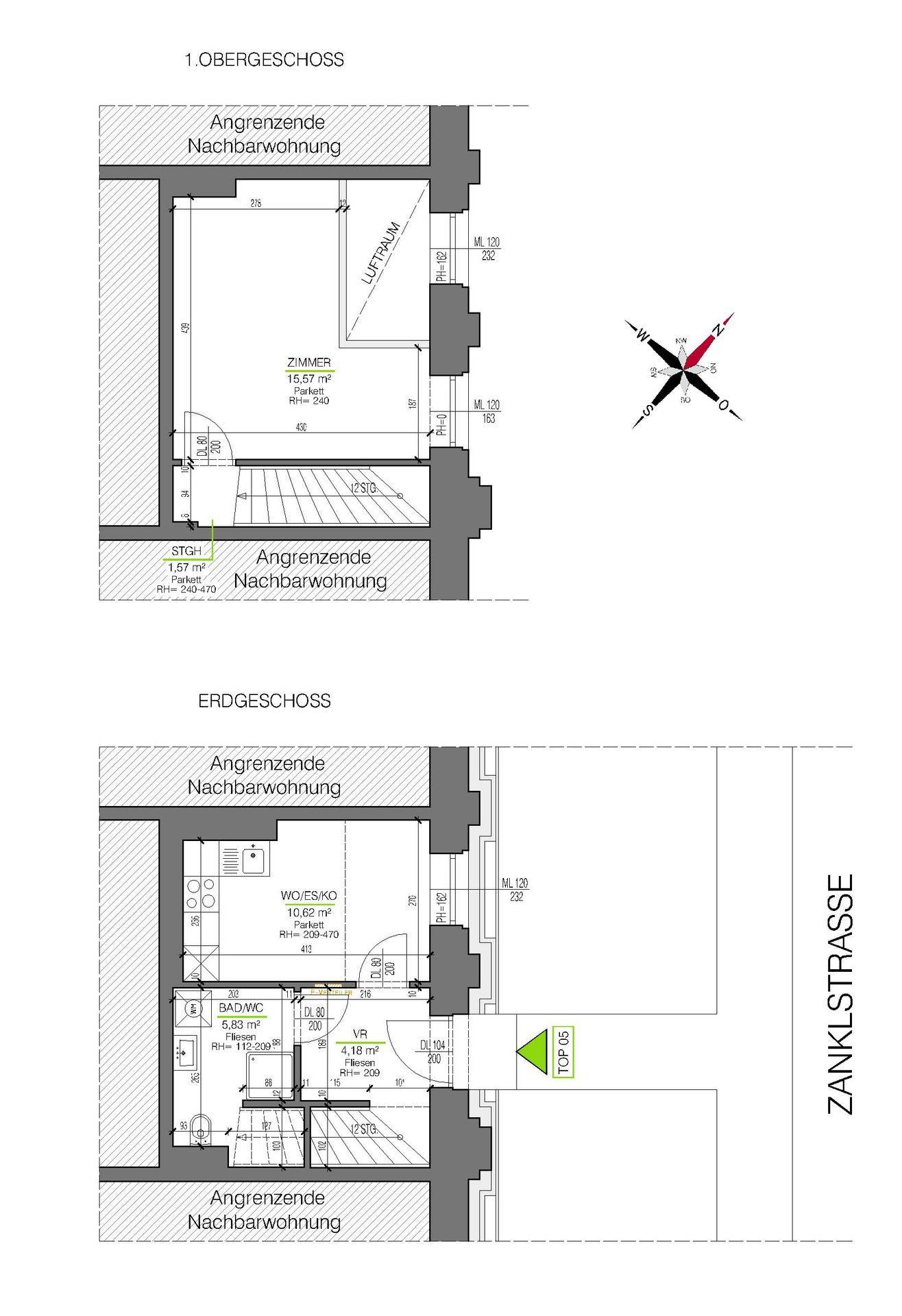 2_Plan
