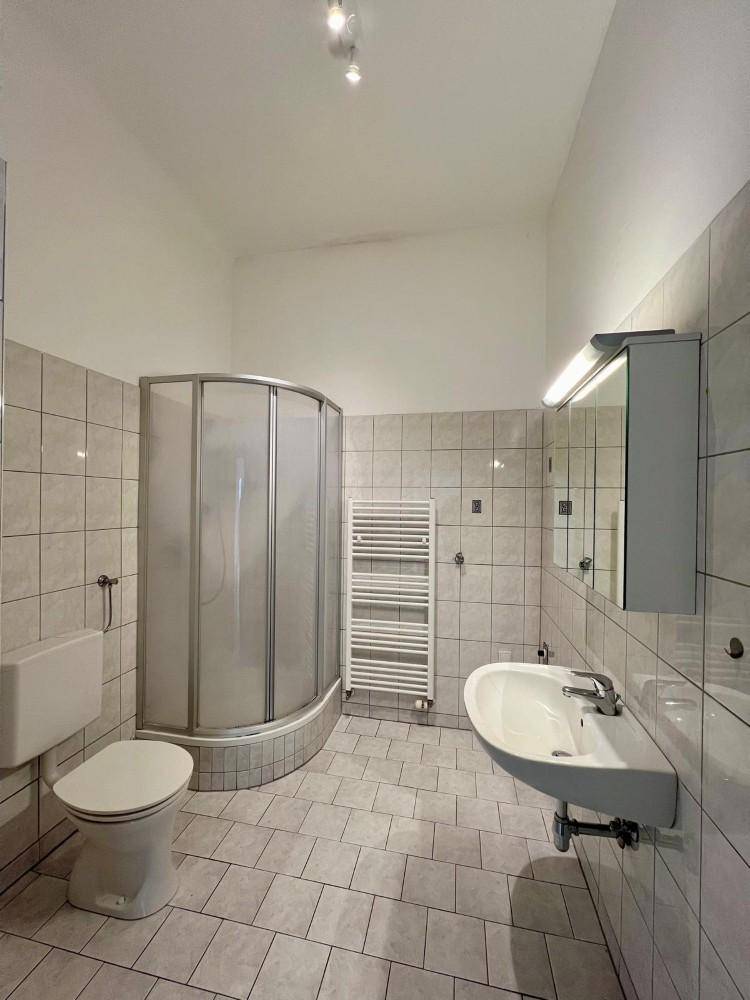 6_Badezimmer