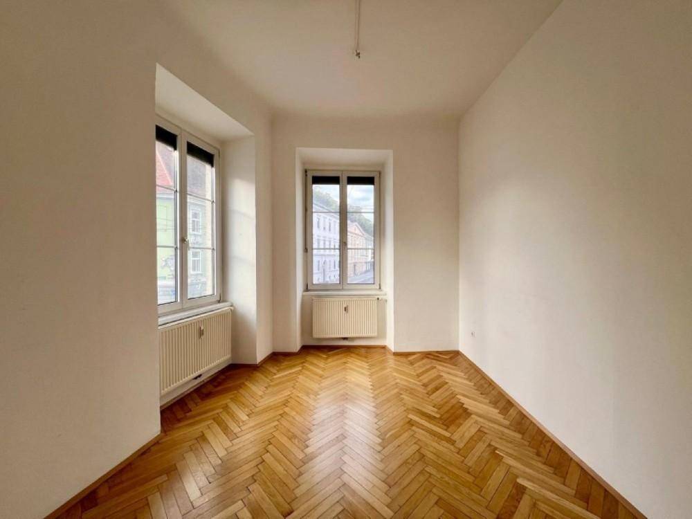 5_Zimmer