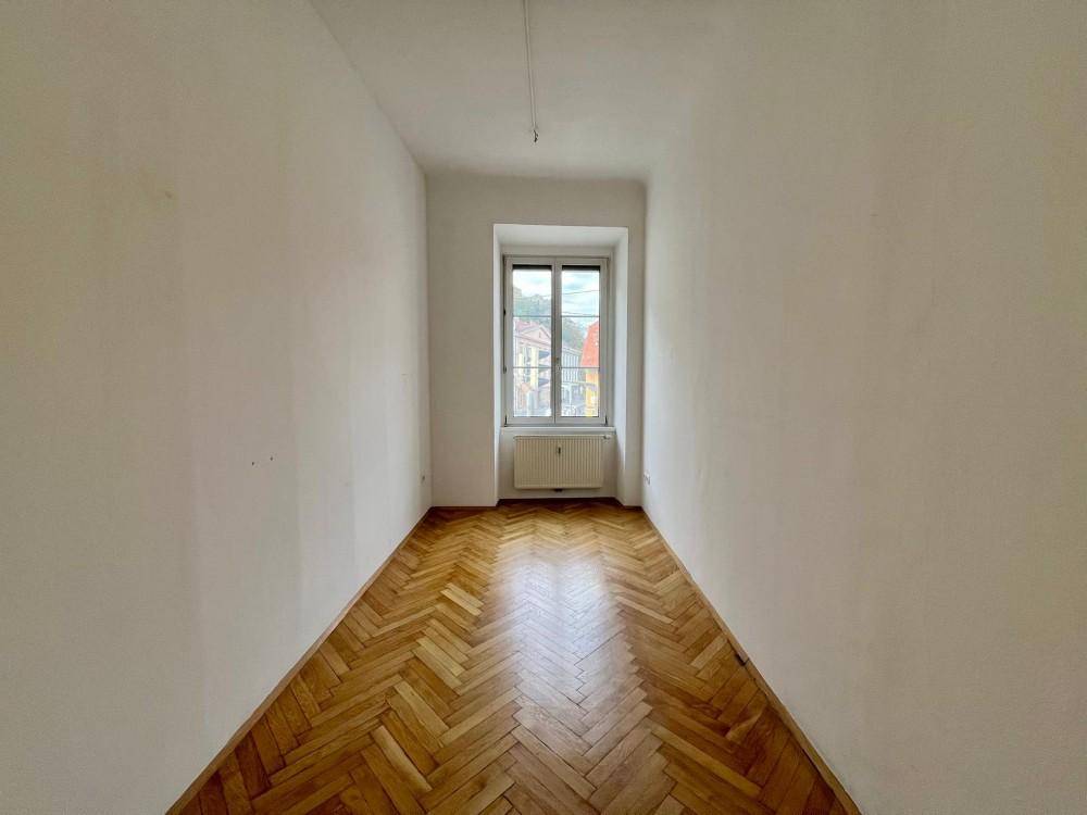 4_Zimmer
