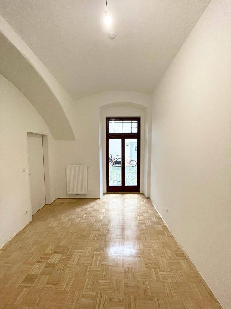 4_Zimmer