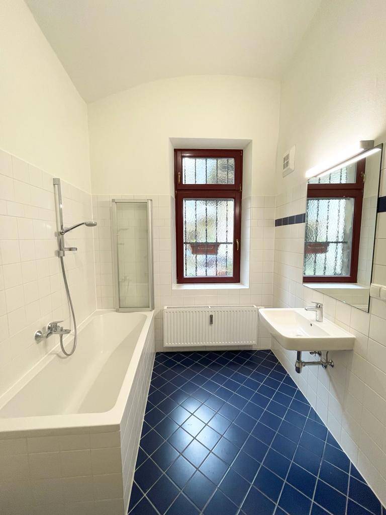 5_Badezimmer