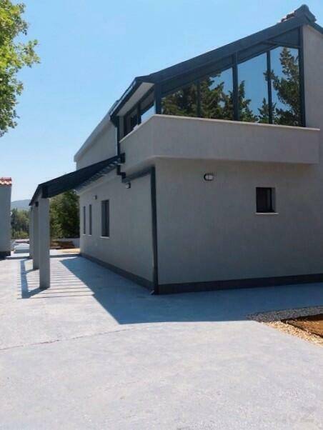 Villa Dubrovnik kaufen (21)