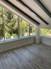 Villa Dubrovnik kaufen (27)