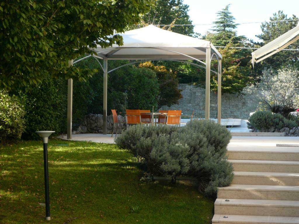 Opicina Triest Villa kaufen (37)