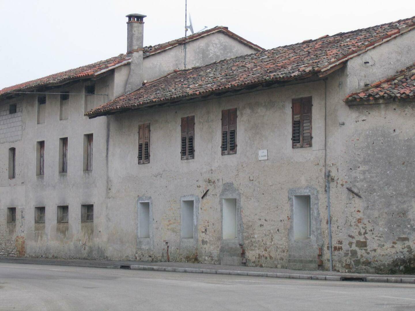 Landhaus Camino kaufen (8)