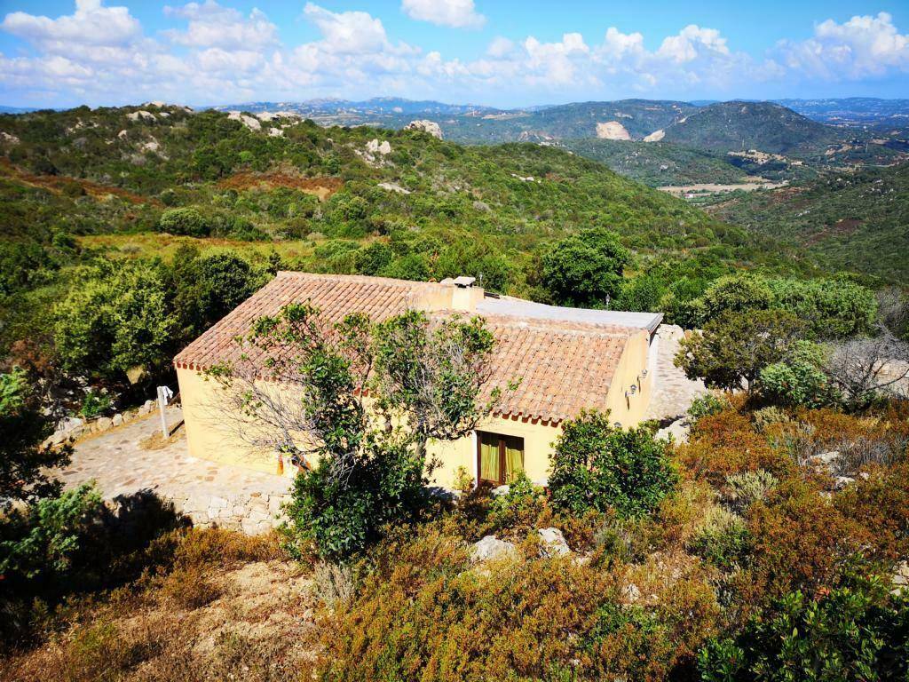 Steinhaus Sardinien Kaufen (40)