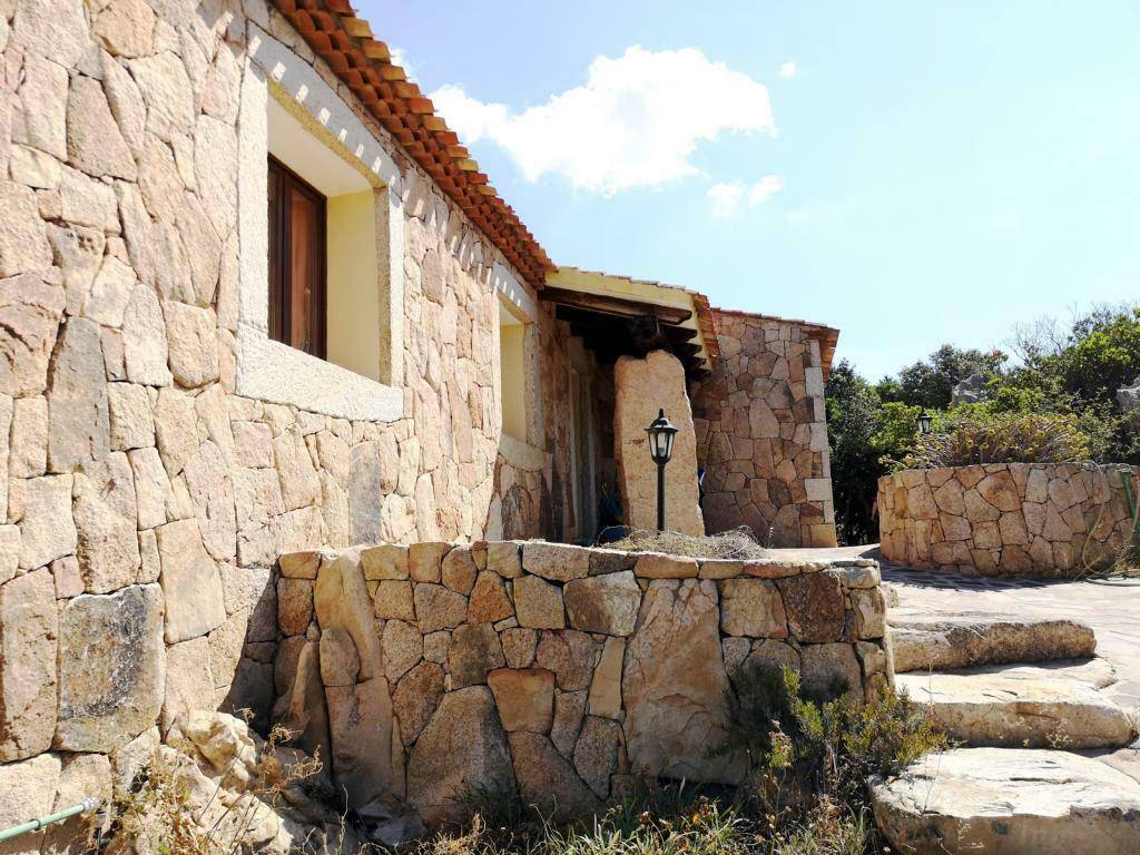 Steinhaus Sardinien Kaufen (42)