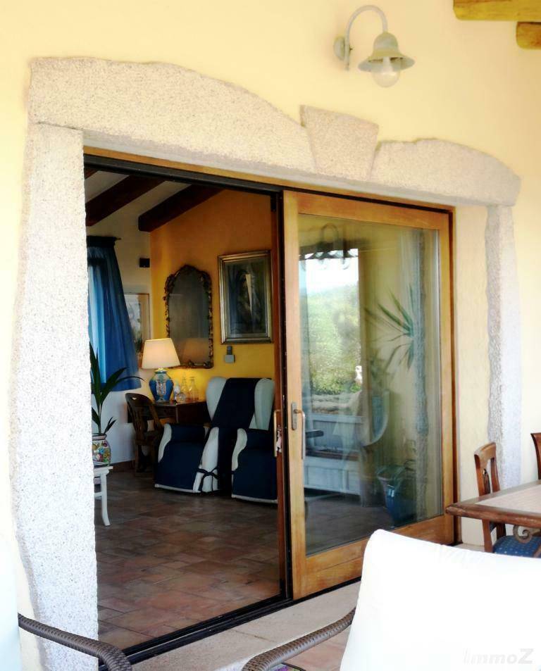 Steinhaus Sardinien Kaufen (35)