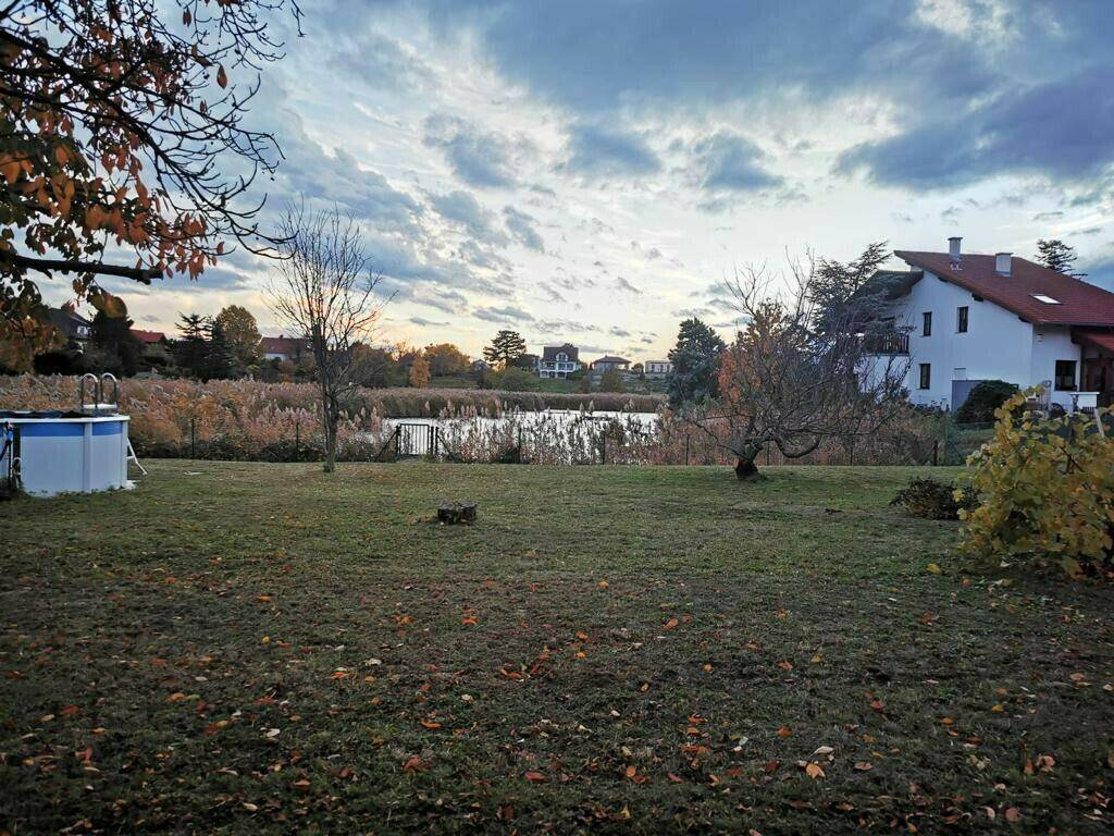 Seegrund Hennersdorf Wien kaufen (3)