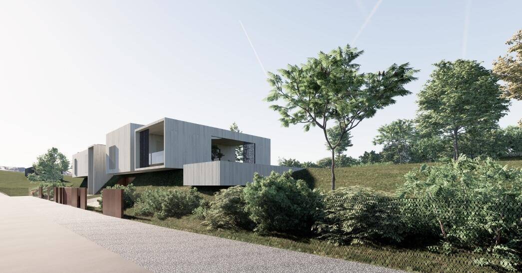 Renderings by INNOCAD Architektur ZT GmbH (2)