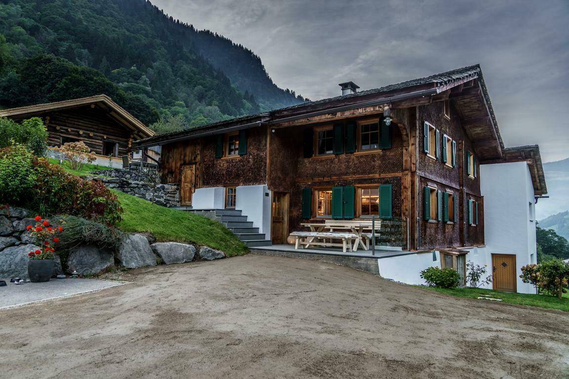 DSC02991-HDR