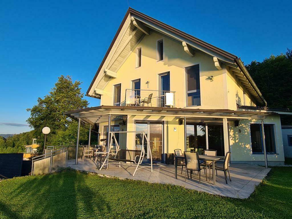 Villa Wörthersee kaufen (3)