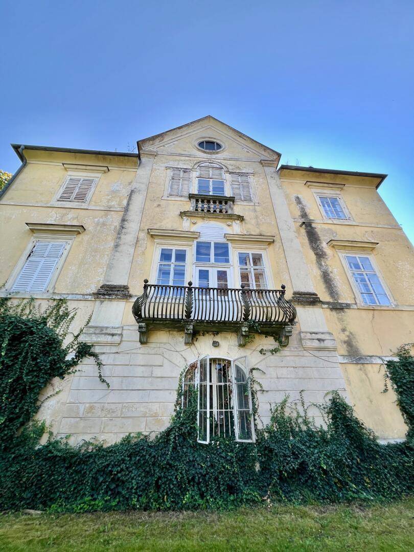 Villa Klagenfurt kaufen1