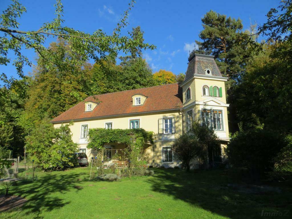 K1024_Titelbild