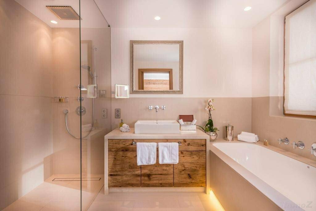 Chalet Lech Arlberg kaufen (10)