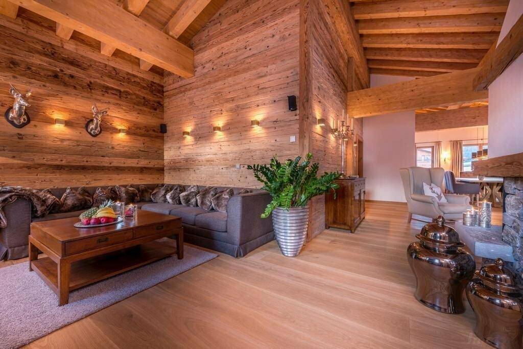 Chalet Lech Arlberg kaufen (13)