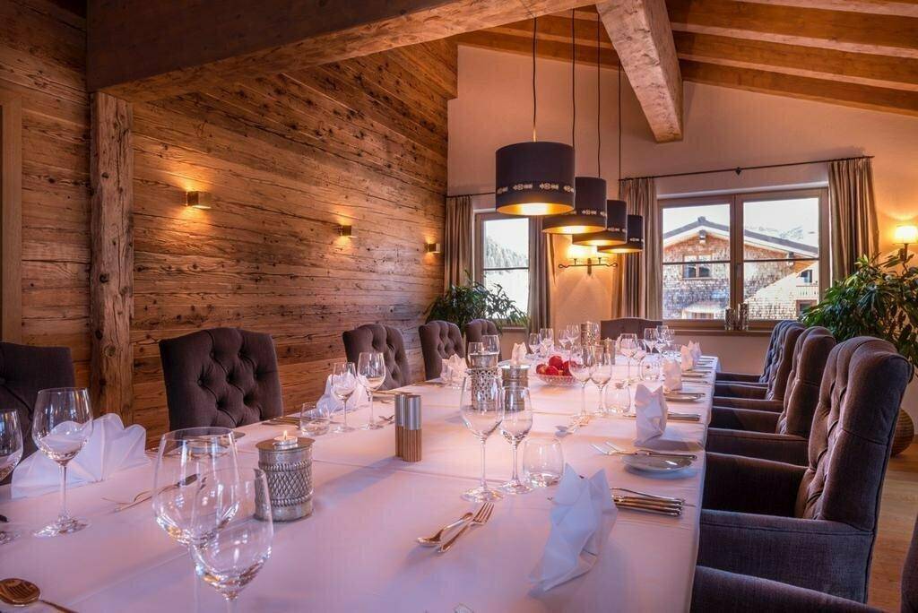 Chalet Lech Arlberg kaufen (12)