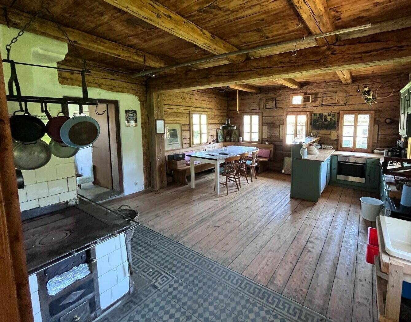 Bauernhaus kaufen (3)