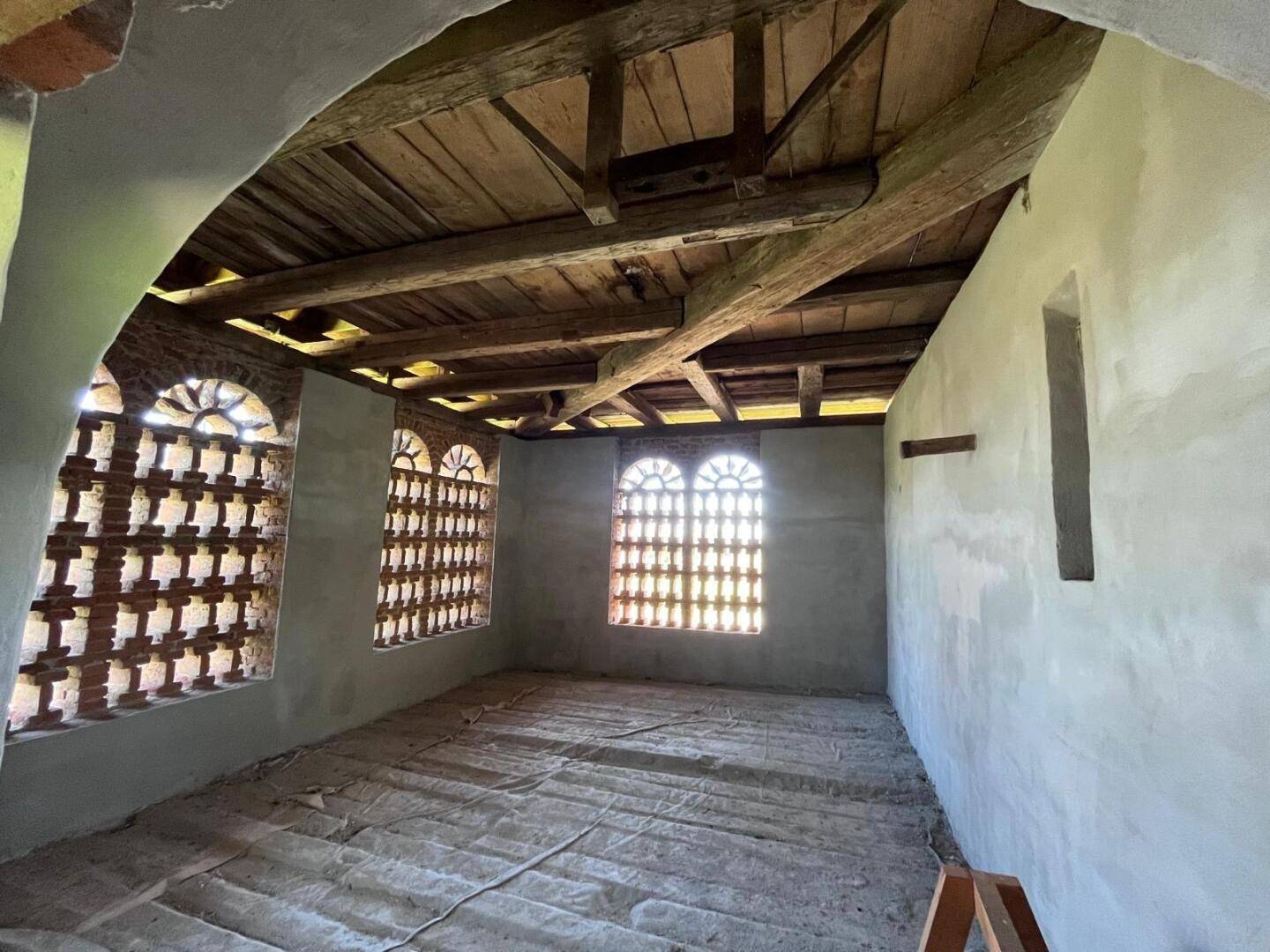 Bauernhaus Weststeiermark kaufen (21)