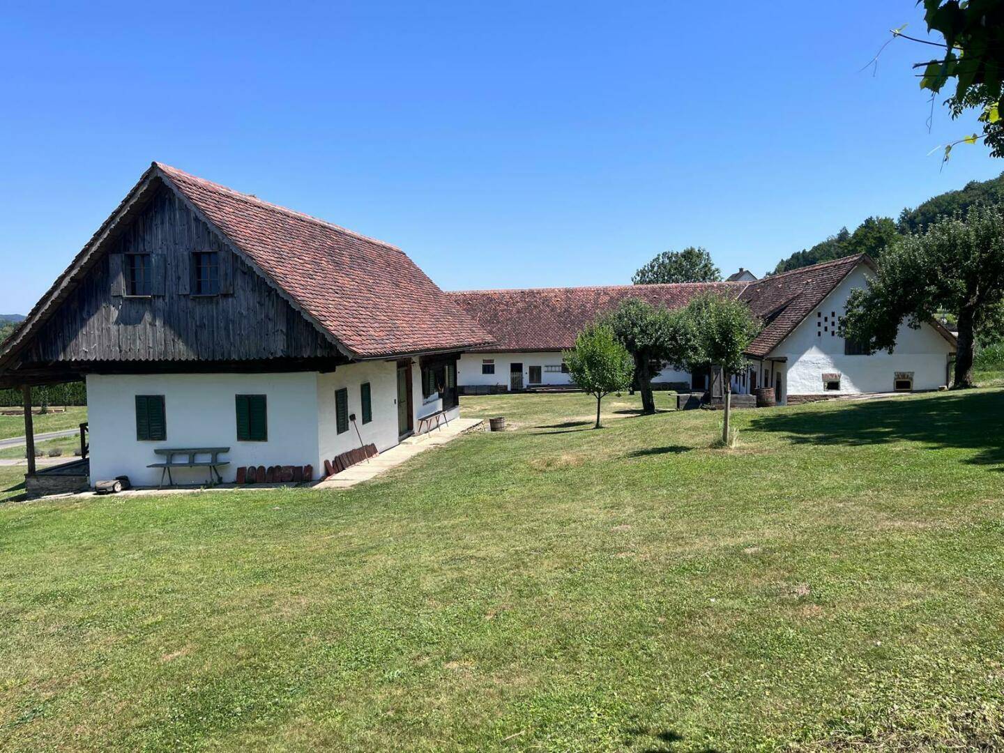 Bauernhaus kaufen (4)