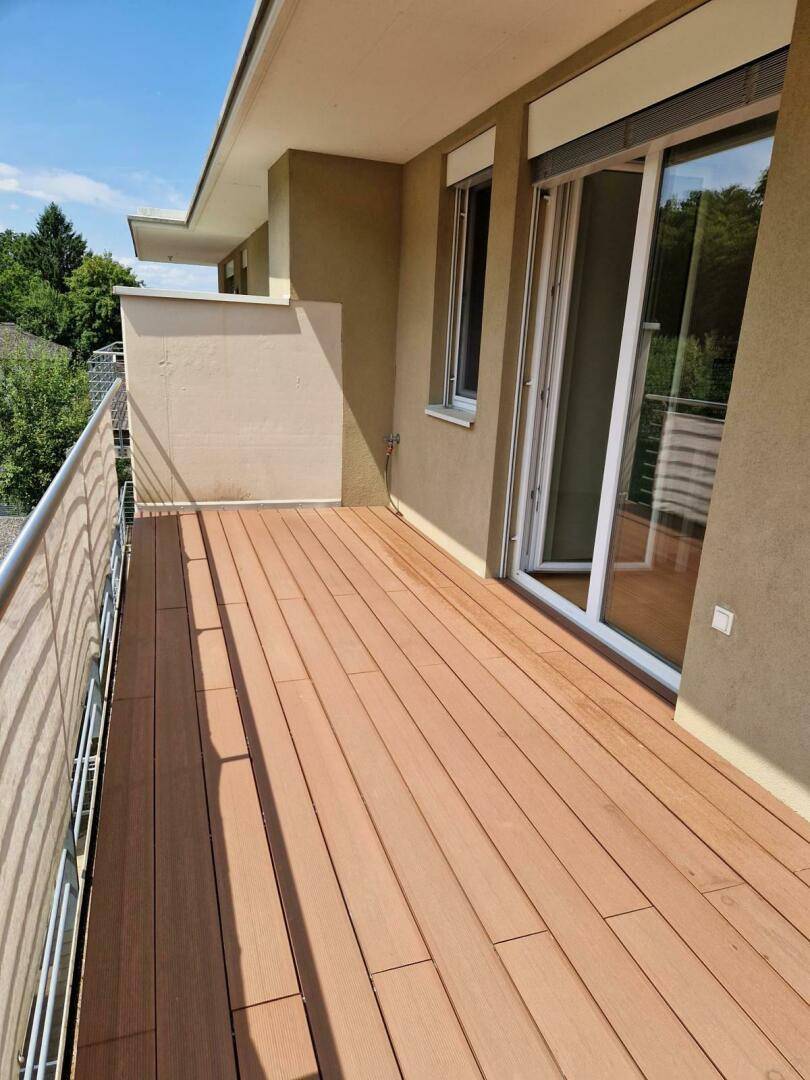 Penthouse Wohnung Wörthersee kaufen (7)