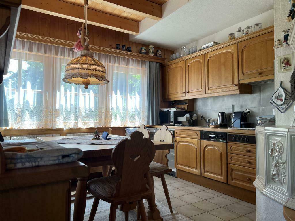 Katschberg Ferienhaus kaufen (29)