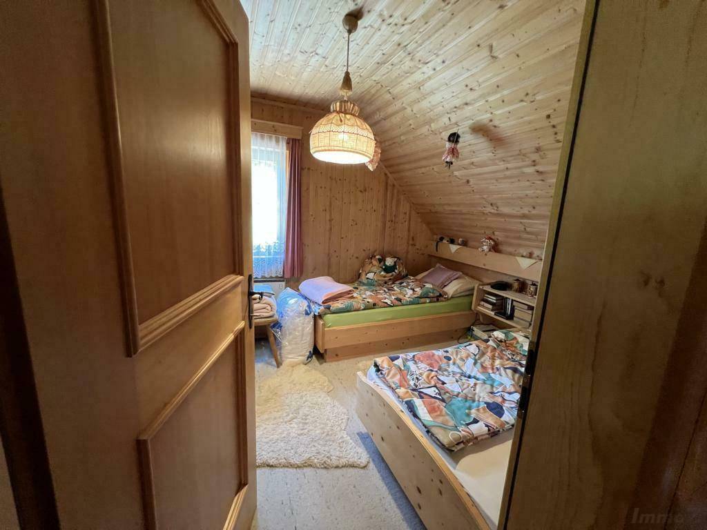 Katschberg Ferienhaus kaufen (20)