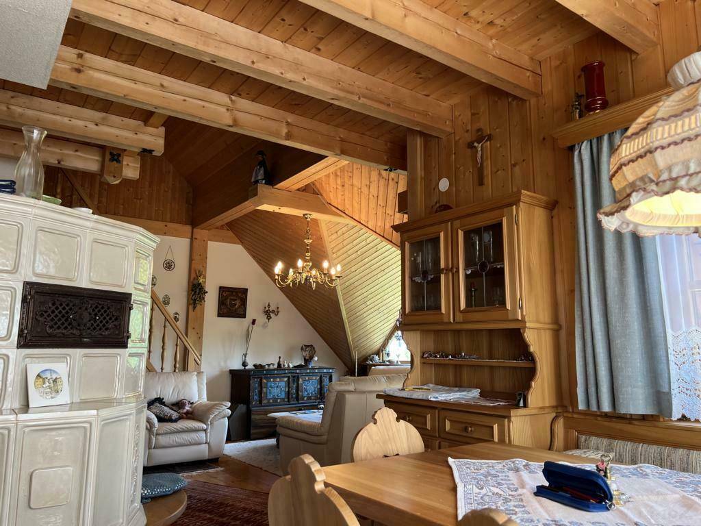 Katschberg Ferienhaus kaufen (31)