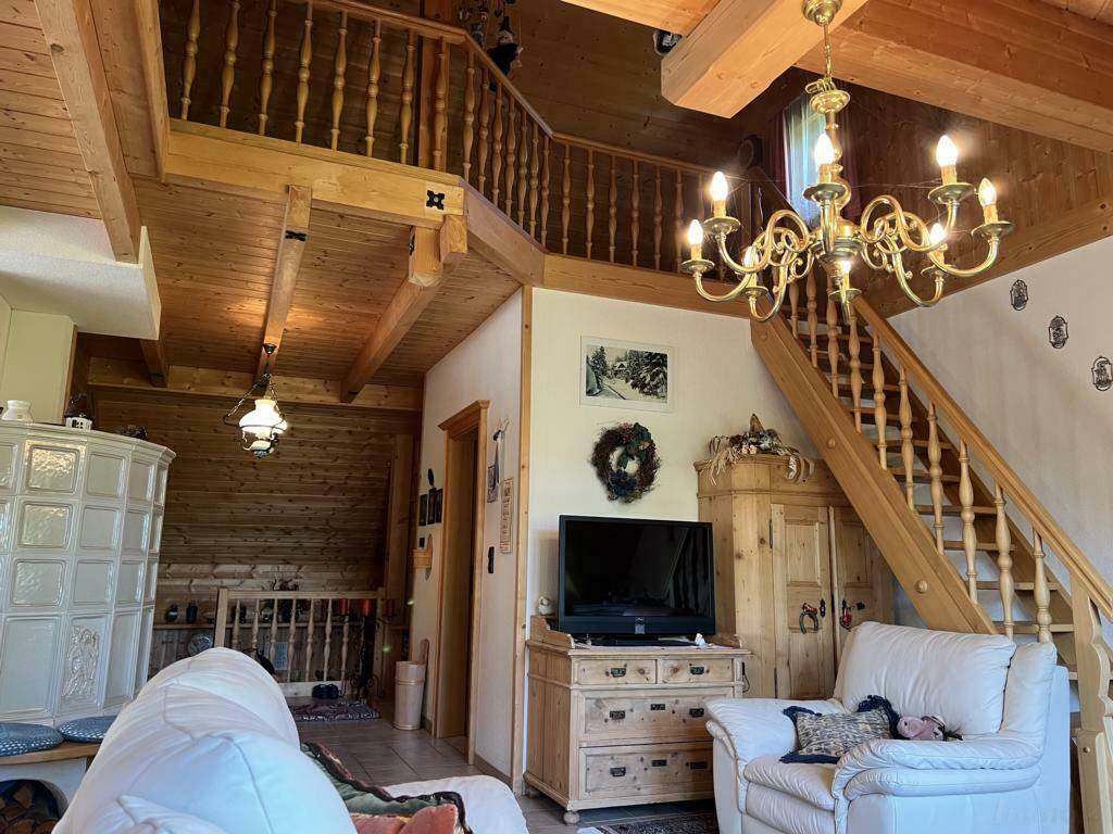 Katschberg Ferienhaus kaufen (34)