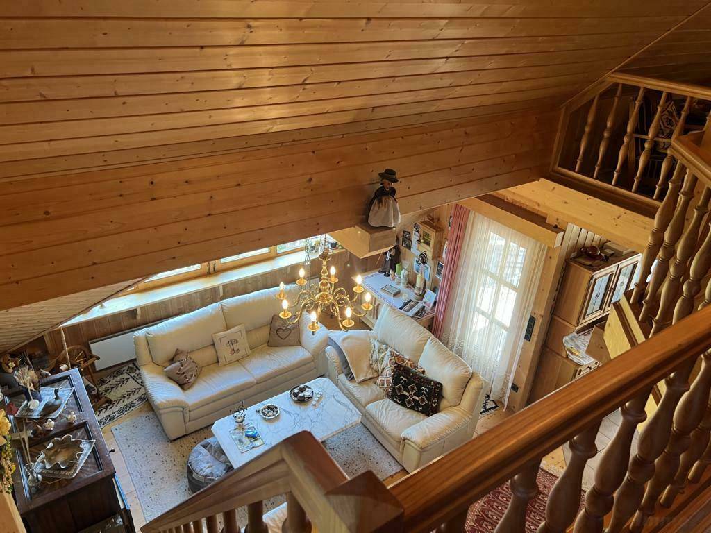 Katschberg Ferienhaus kaufen (49)