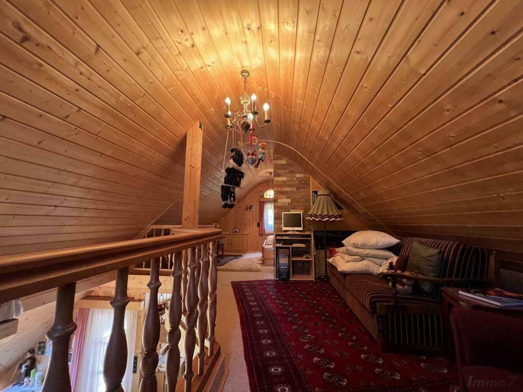 Katschberg Ferienhaus kaufen (39)