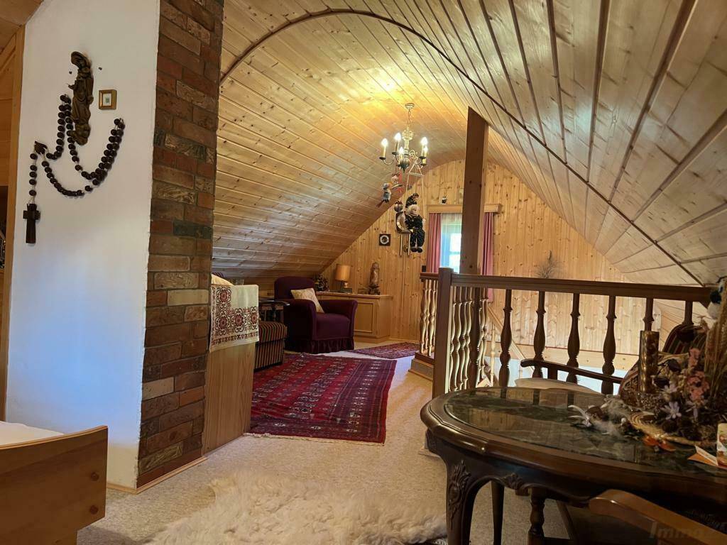 Katschberg Ferienhaus kaufen (51)