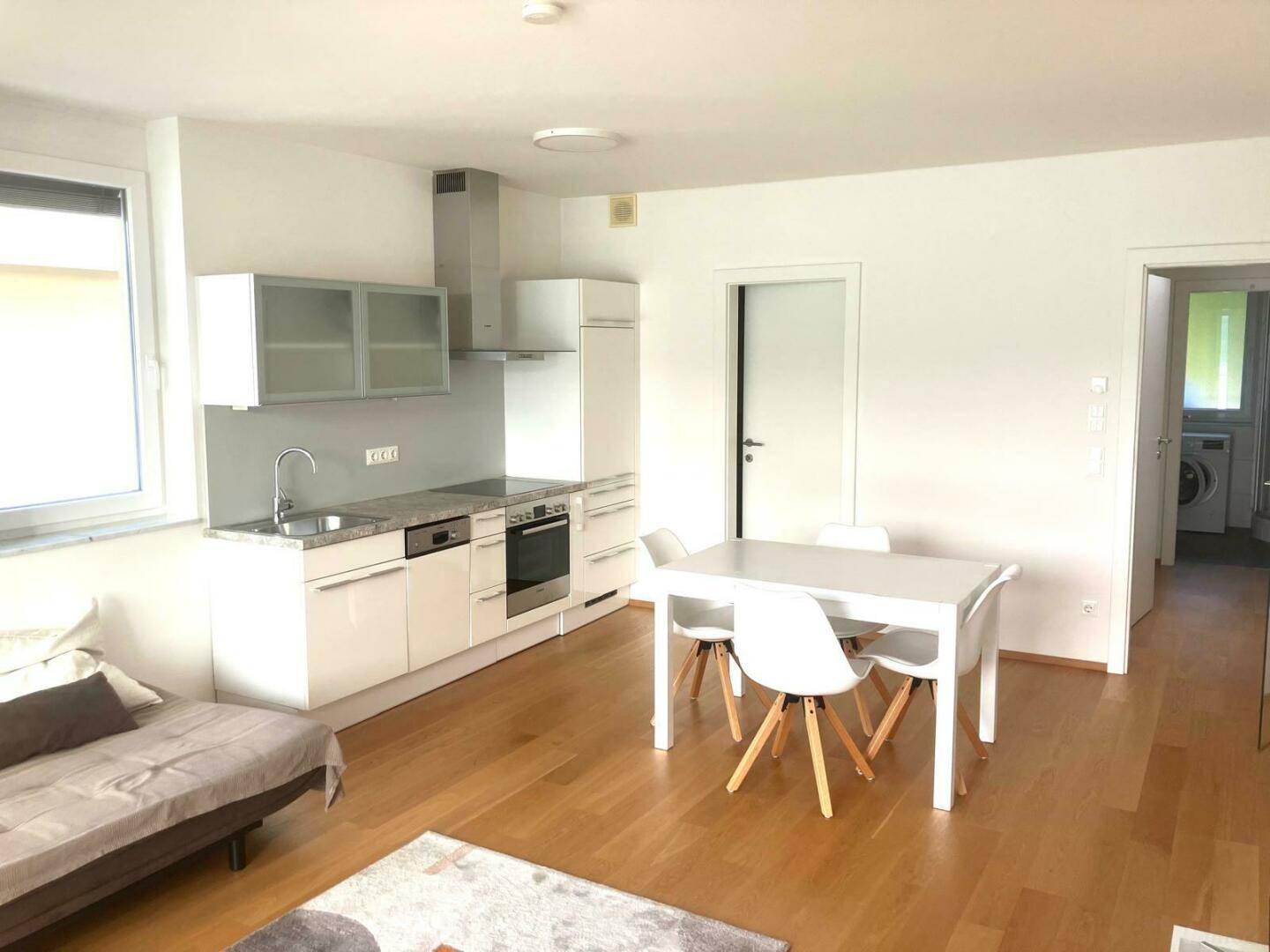 Penthouse Velden kaufen (3)