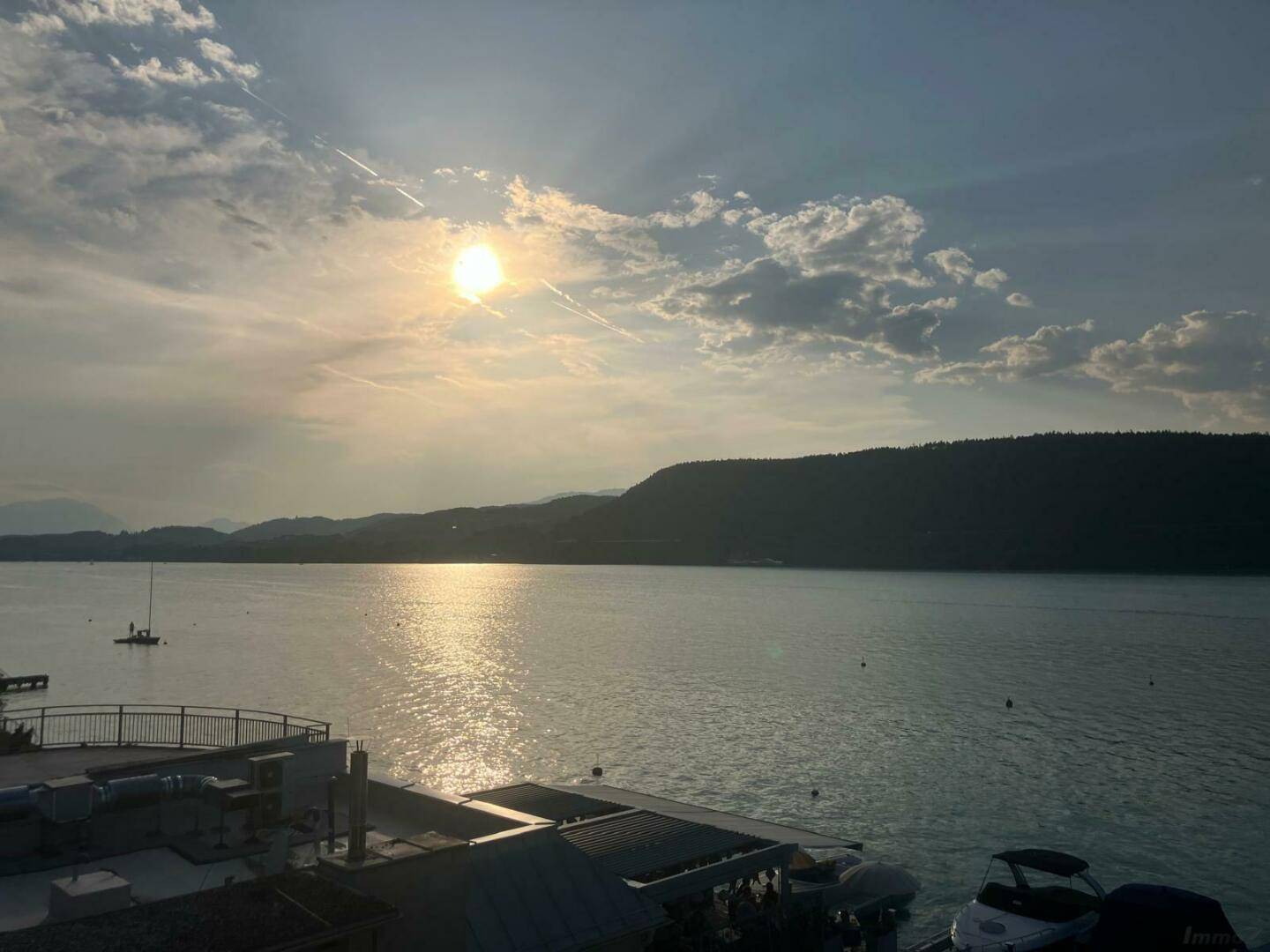 Penthouse Velden kaufen (6)