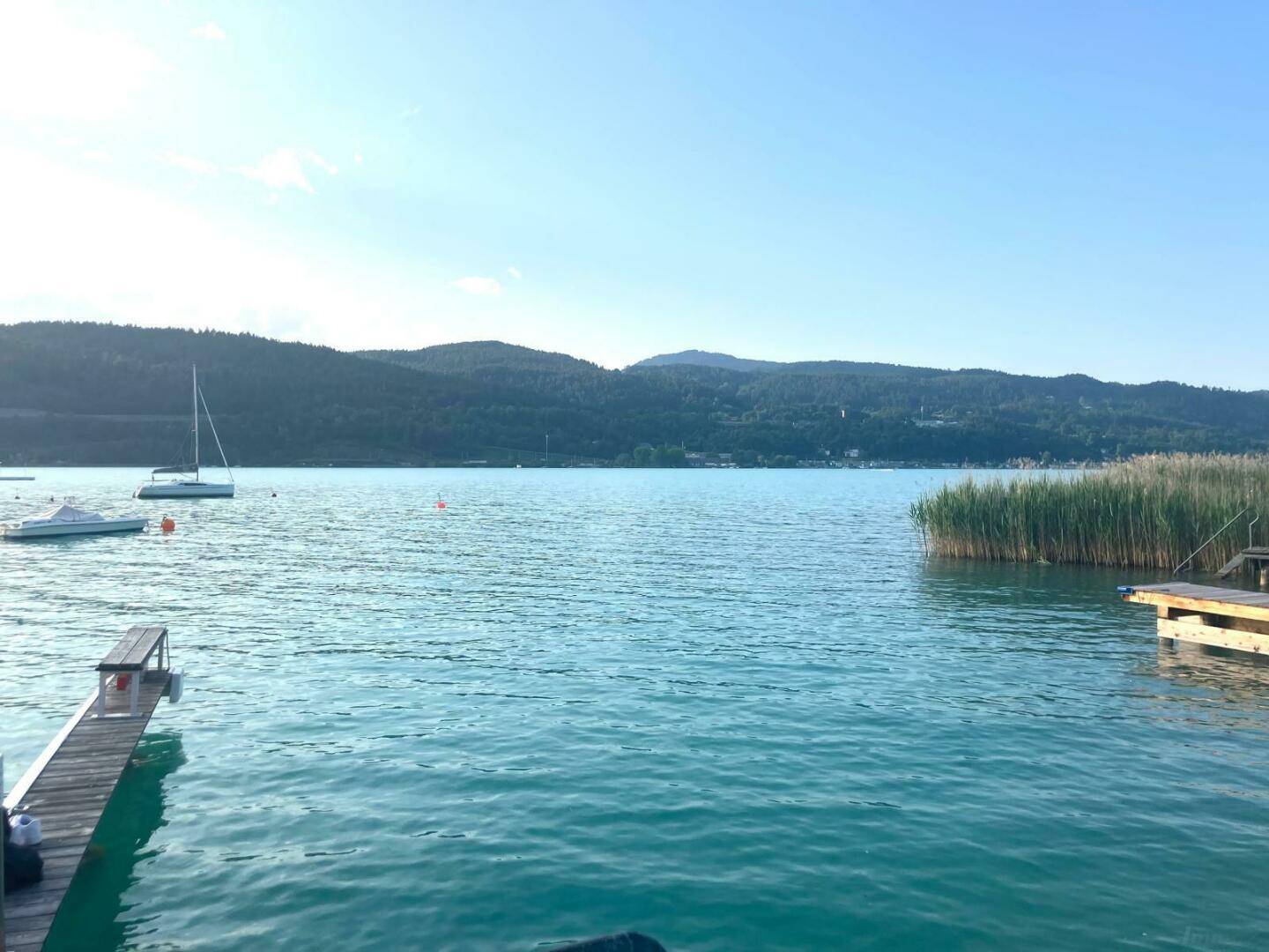 Penthouse Velden kaufen (4)