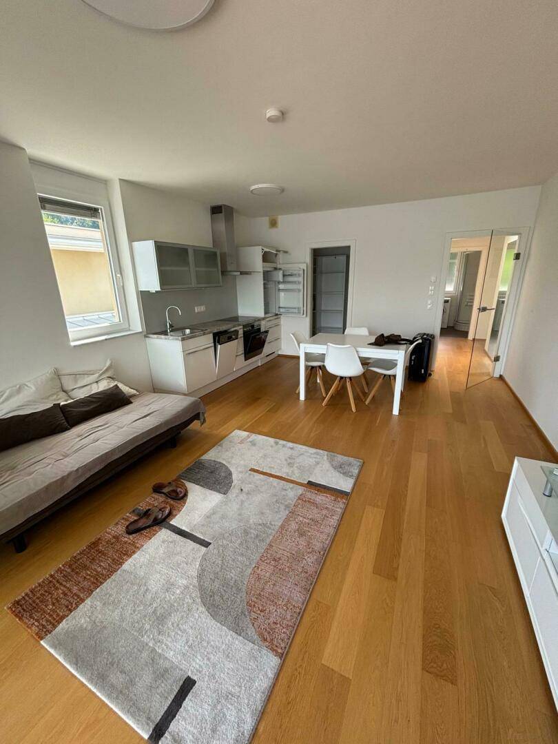 Penthouse Velden kaufen (11)