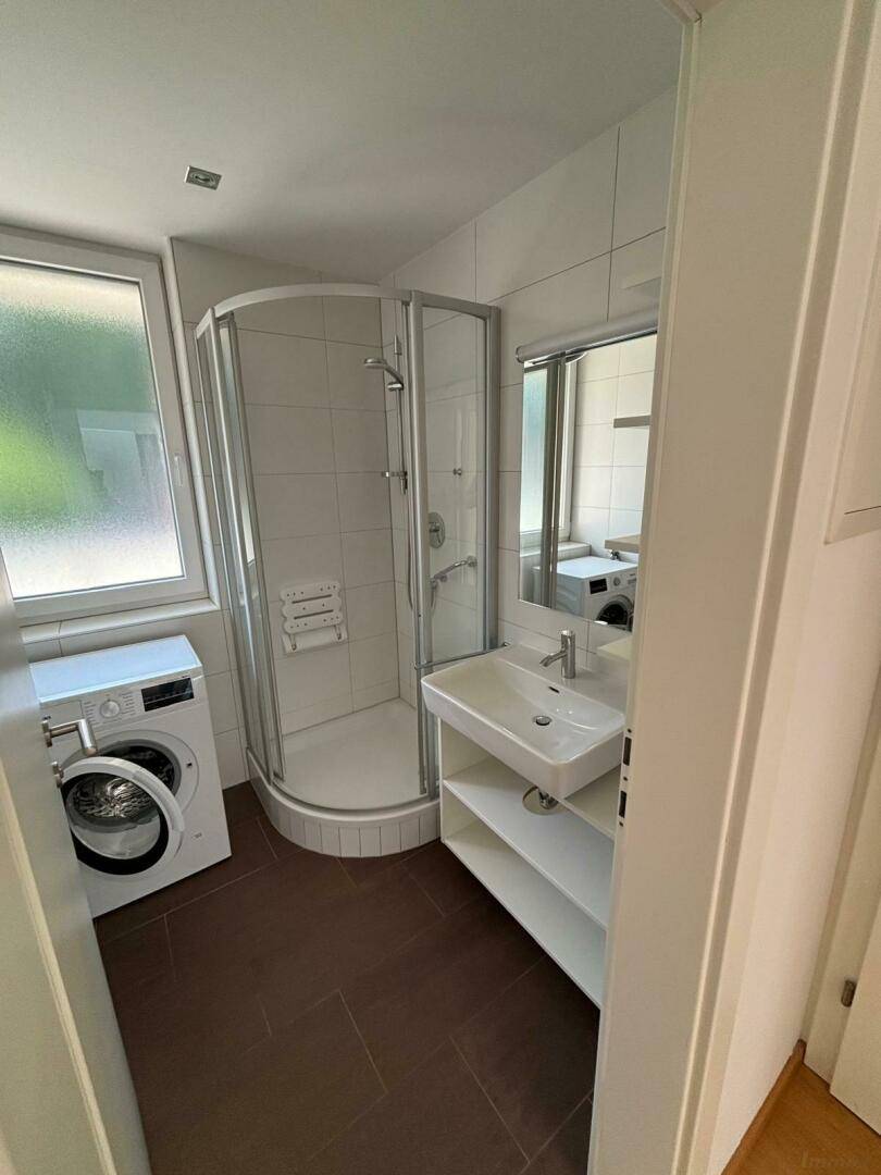 Penthouse Velden kaufen (8)