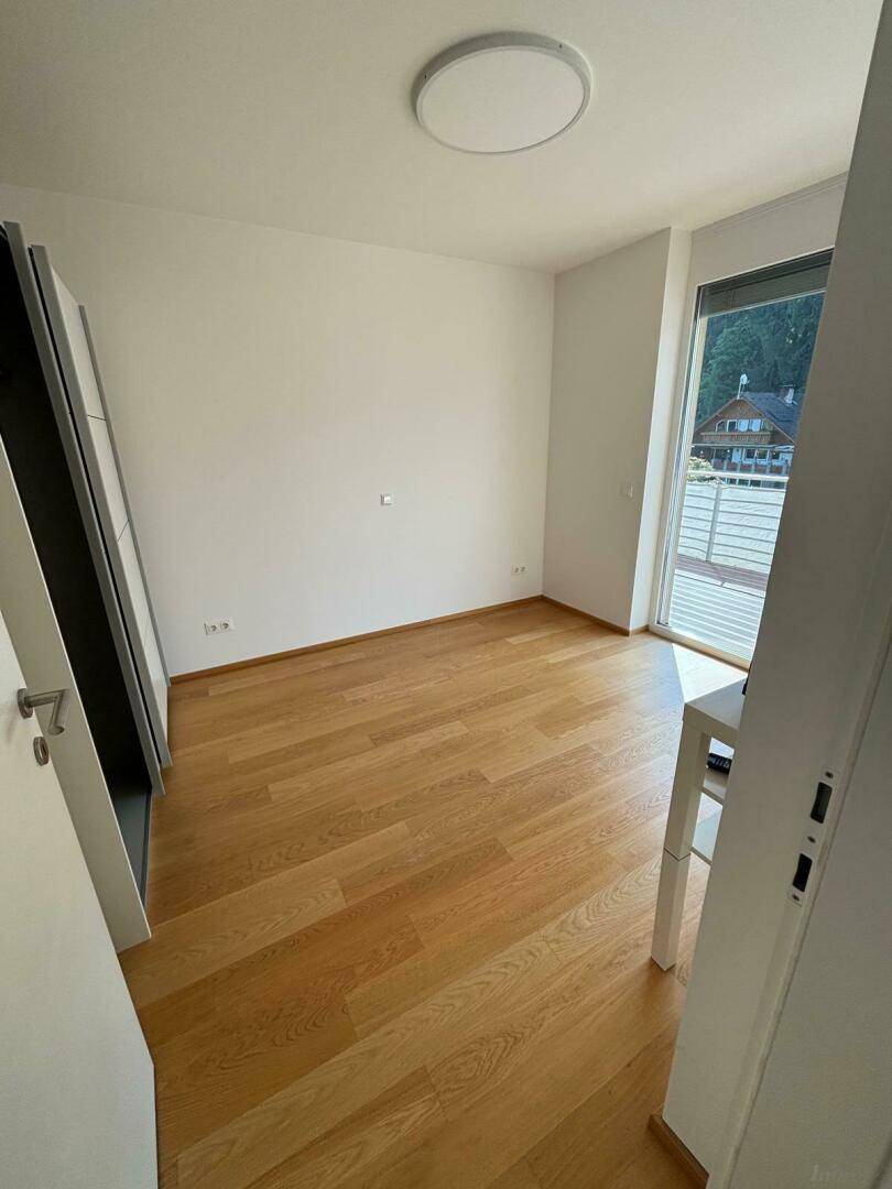 Penthouse Velden kaufen (9)