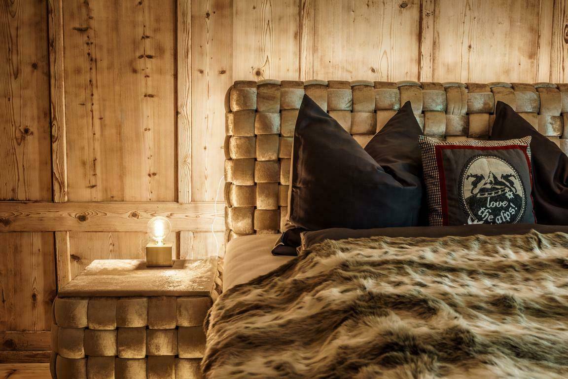 Chalet Montafon Vorarlberg kaufen (6)
