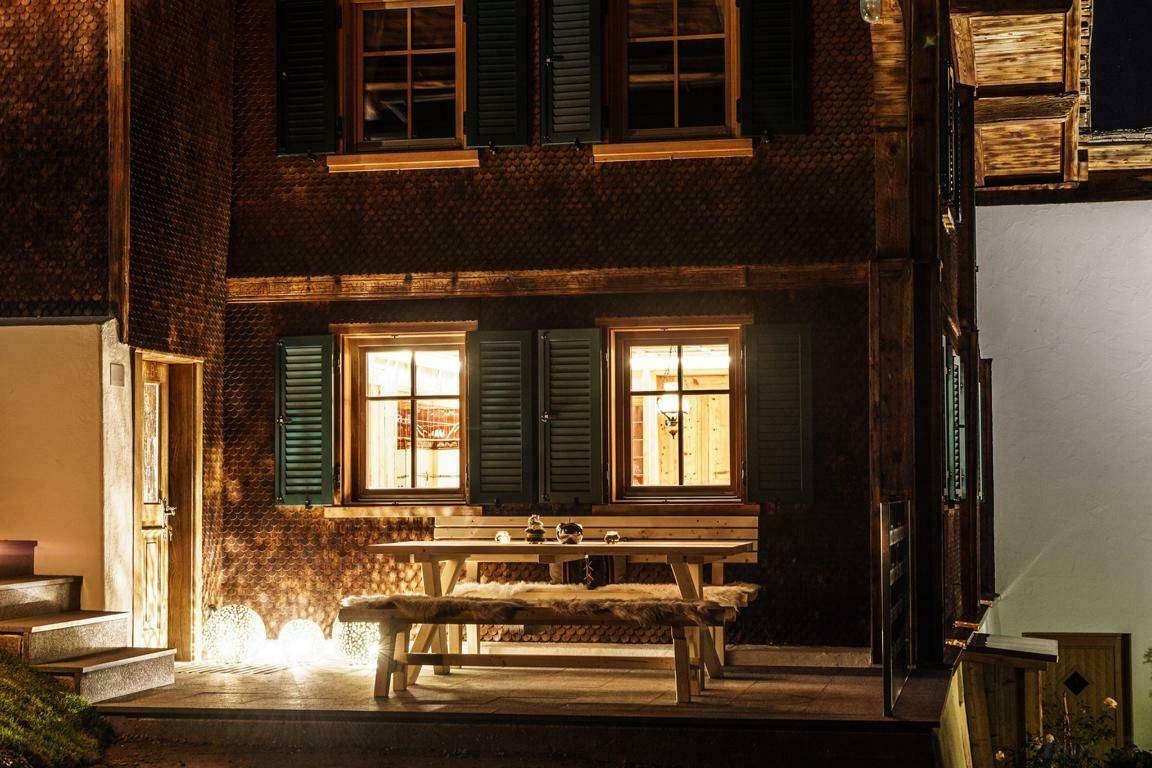 Chalet Montafon Vorarlberg kaufen (76)