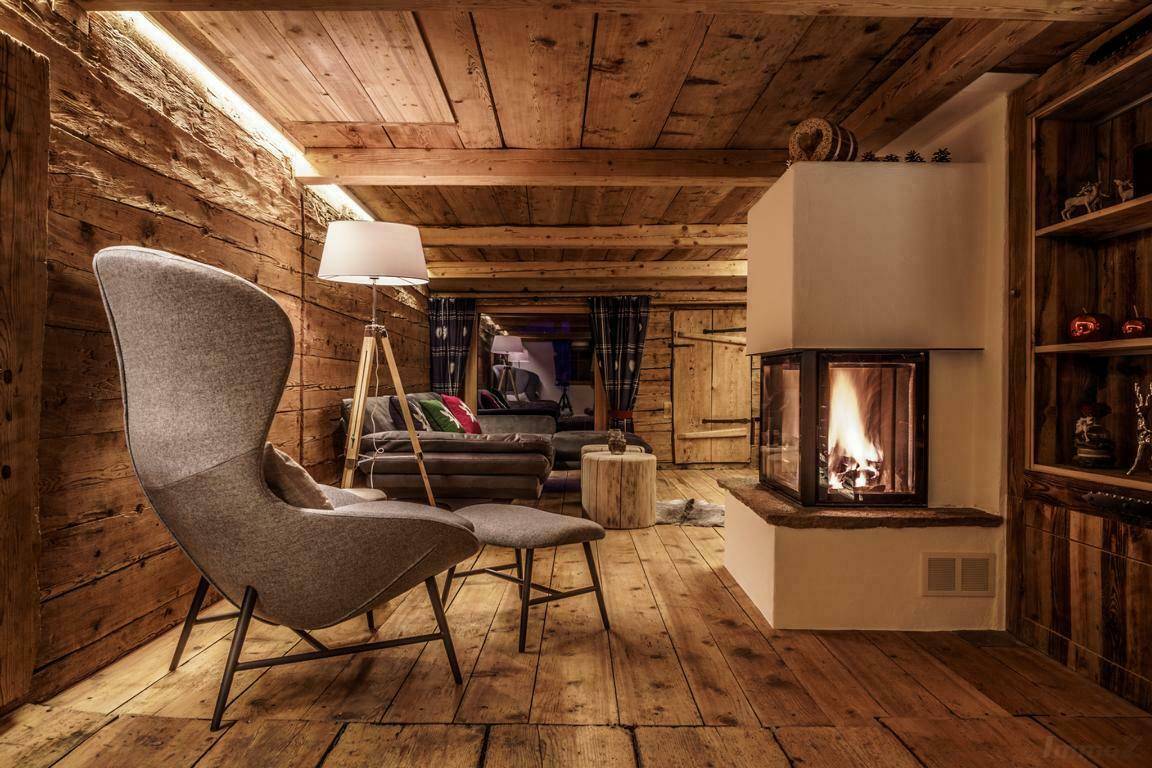 Chalet Montafon Vorarlberg kaufen (175)